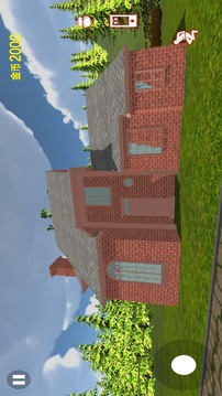 我是房东模拟器游戏截图4