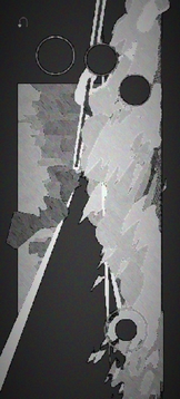 星星RE游戏截图4