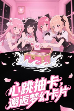 苍空物语游戏截图4