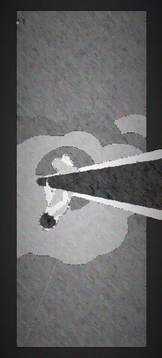 星星RE游戏截图3