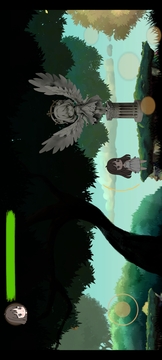 时砂誓约游戏截图1