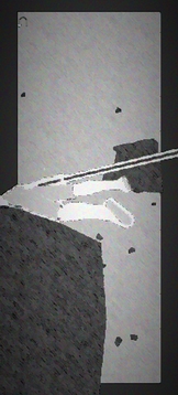 星星RE游戏截图1