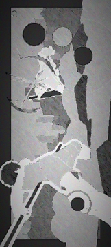 星星RE游戏截图5