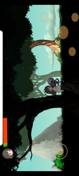 时砂誓约游戏截图2