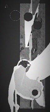 星星RE游戏截图2