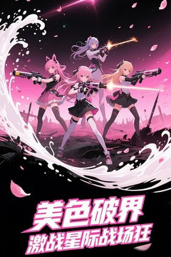 苍空物语游戏截图5