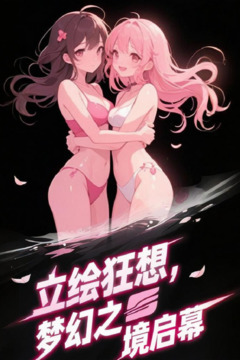 苍空物语游戏截图2