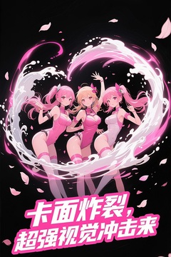 苍空物语游戏截图3