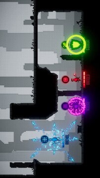 法术互换游戏截图5