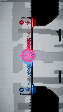 法术互换游戏截图2