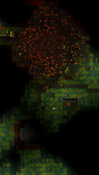 奈斯启示录游戏截图2