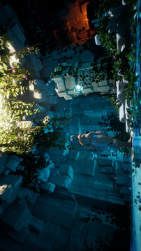 尼拉航海者游戏截图5