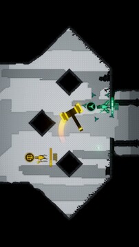 法术互换游戏截图1