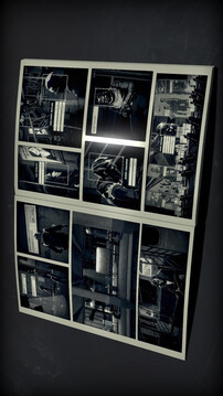 解放者游戏截图1