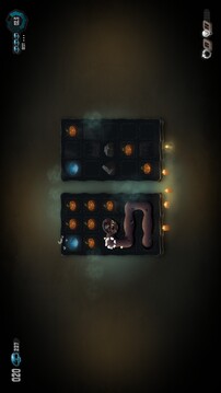 暗黑破坏蛇游戏截图5