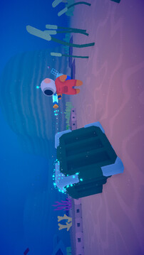 萝德尔船员游戏截图2