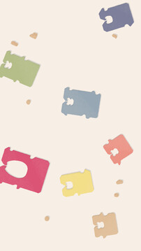 往左一点游戏截图5