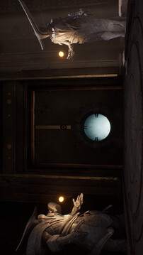 至高天游戏截图4