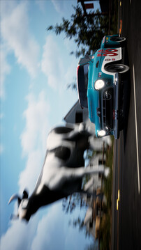 破坏创造王游戏截图1