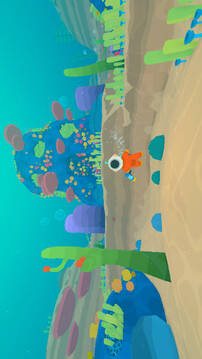 萝德尔船员游戏截图1