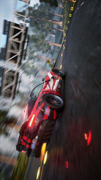 破坏创造王游戏截图5