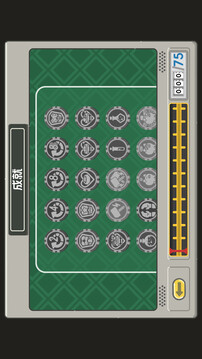 轮盘英雄游戏截图4