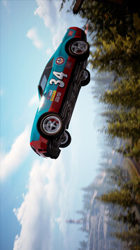 破坏创造王游戏截图4