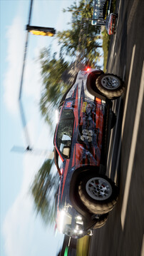 破坏创造王游戏截图3