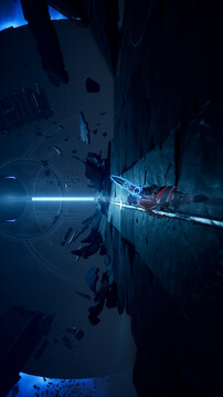 至高天游戏截图3