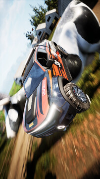 破坏创造王游戏截图2