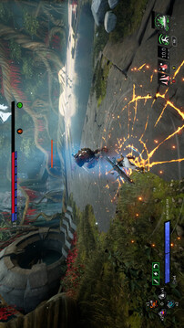 至高天游戏截图5