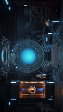 至高天游戏截图2