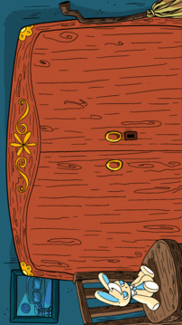 Bug Bartender游戏截图2