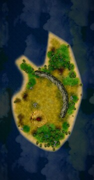 恐龙系统游戏截图2