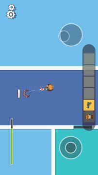 故障边缘游戏截图5