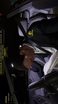 车祸现场模拟器游戏截图5