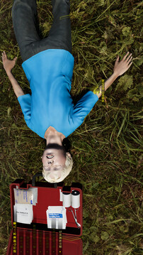 车祸现场模拟器游戏截图2