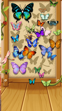 脑洞大东家游戏截图1