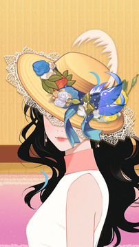 脑洞大东家游戏截图4