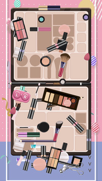 脑洞大东家游戏截图2