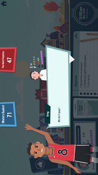 最好的一天游戏截图3