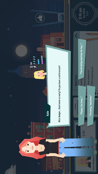 最好的一天游戏截图5