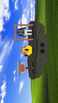 鸡你太壮游戏截图5