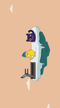 鸡你太壮游戏截图4