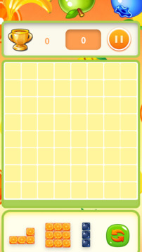 鲜美水果图鉴合集游戏截图3