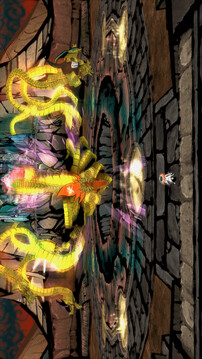 大神:绝景版游戏截图4