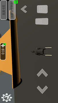 我要去上班游戏截图3