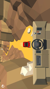 Car Drive 3D Vehicle Masters游戏截图3