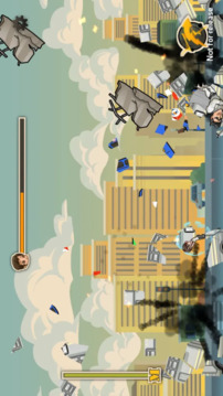 成都超人游戏截图3