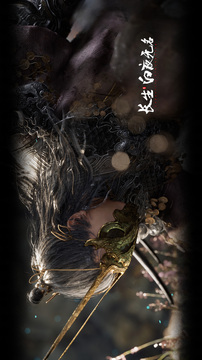 长生：白夜无名游戏截图3